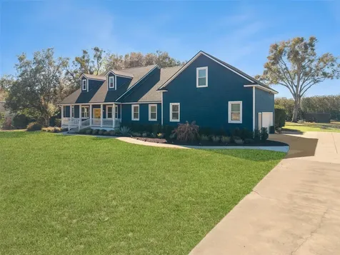 32345 Wolfs Trail Sorrento FL 32776