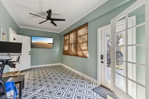 32345 Wolfs Trail Sorrento FL 32776