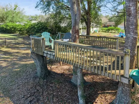 32345 Wolfs Trail Sorrento FL 32776