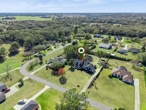 32345 Wolfs Trail Sorrento FL 32776