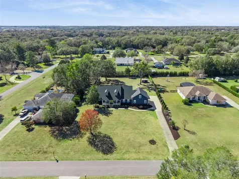 32345 Wolfs Trail Sorrento FL 32776