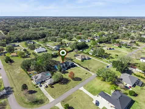 32345 Wolfs Trail Sorrento FL 32776