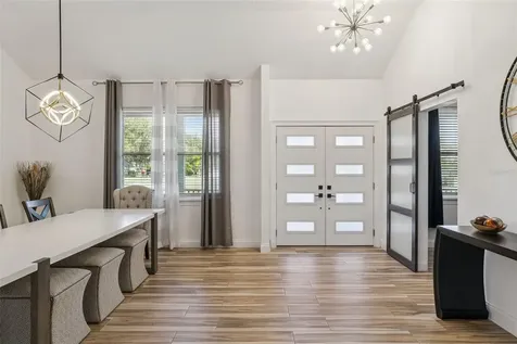 32345 Wolfs Trail Sorrento FL 32776