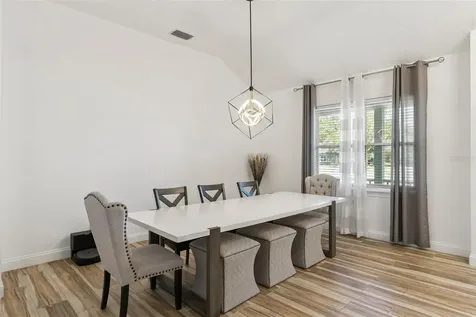 32345 Wolfs Trail Sorrento FL 32776