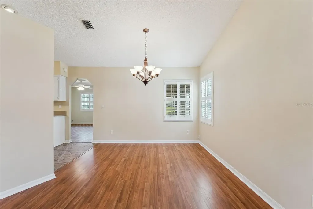 27217 Racquet Circle Leesburg FL 34748