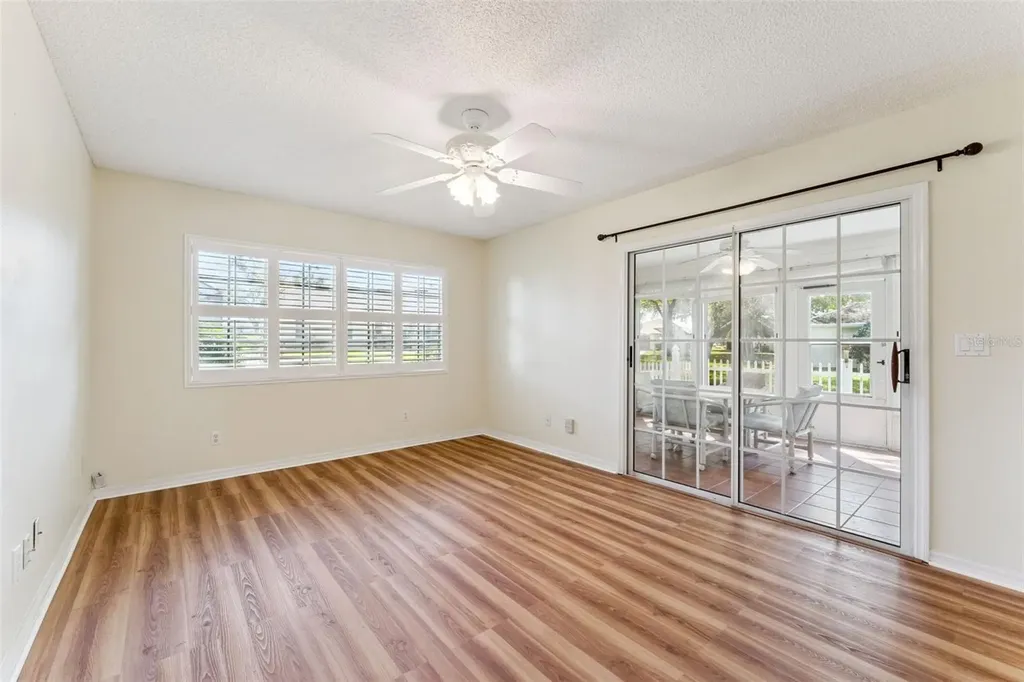 27217 Racquet Circle Leesburg FL 34748