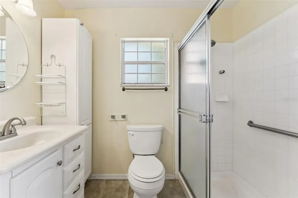 27217 Racquet Circle Leesburg FL 34748