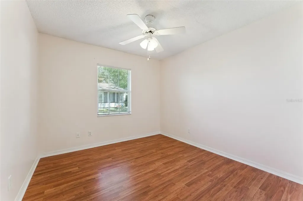 27217 Racquet Circle Leesburg FL 34748