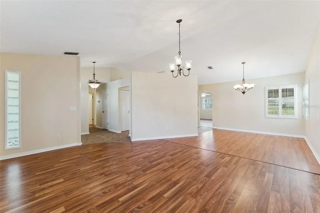 27217 Racquet Circle Leesburg FL 34748