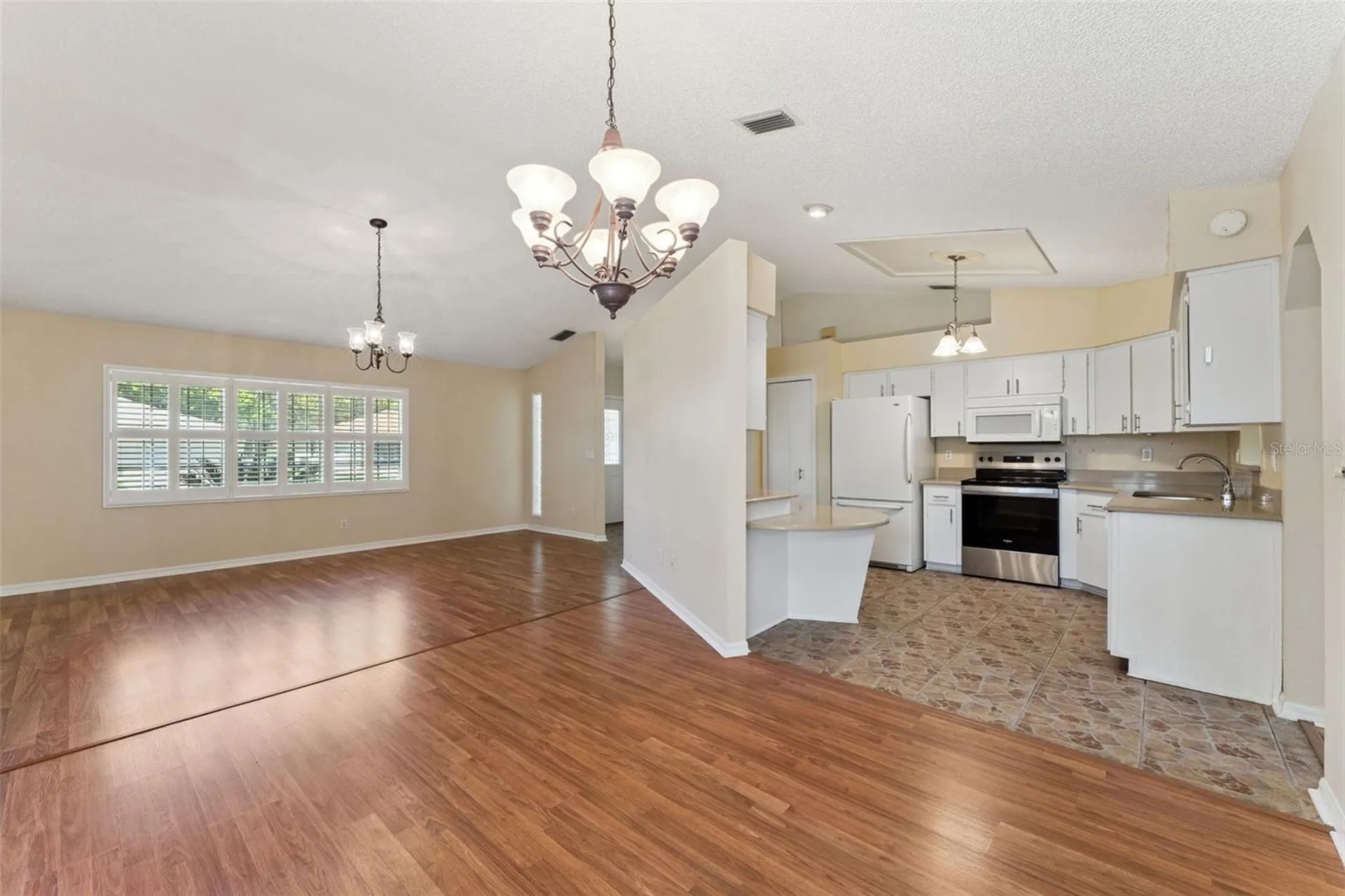 27217 Racquet Circle Leesburg FL 34748