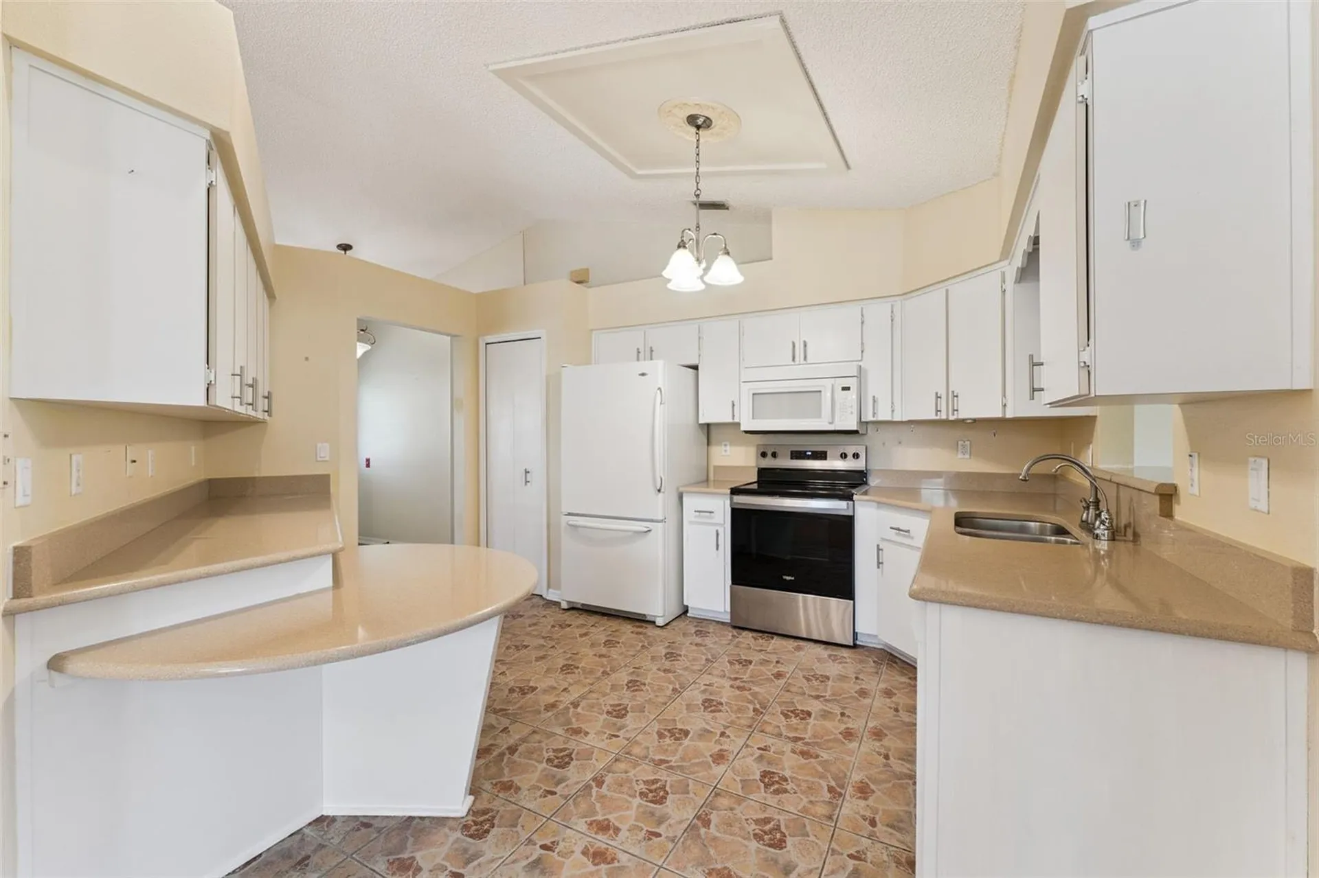 27217 Racquet Circle Leesburg FL 34748