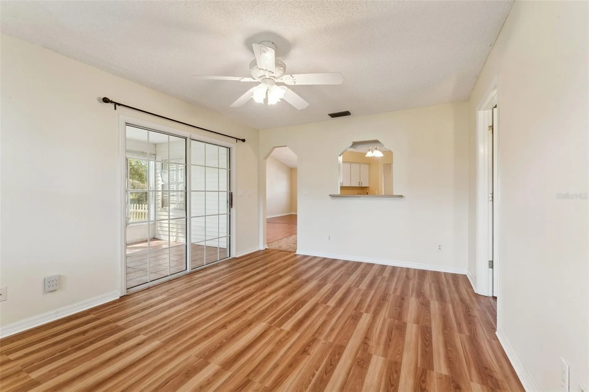 27217 Racquet Circle Leesburg FL 34748