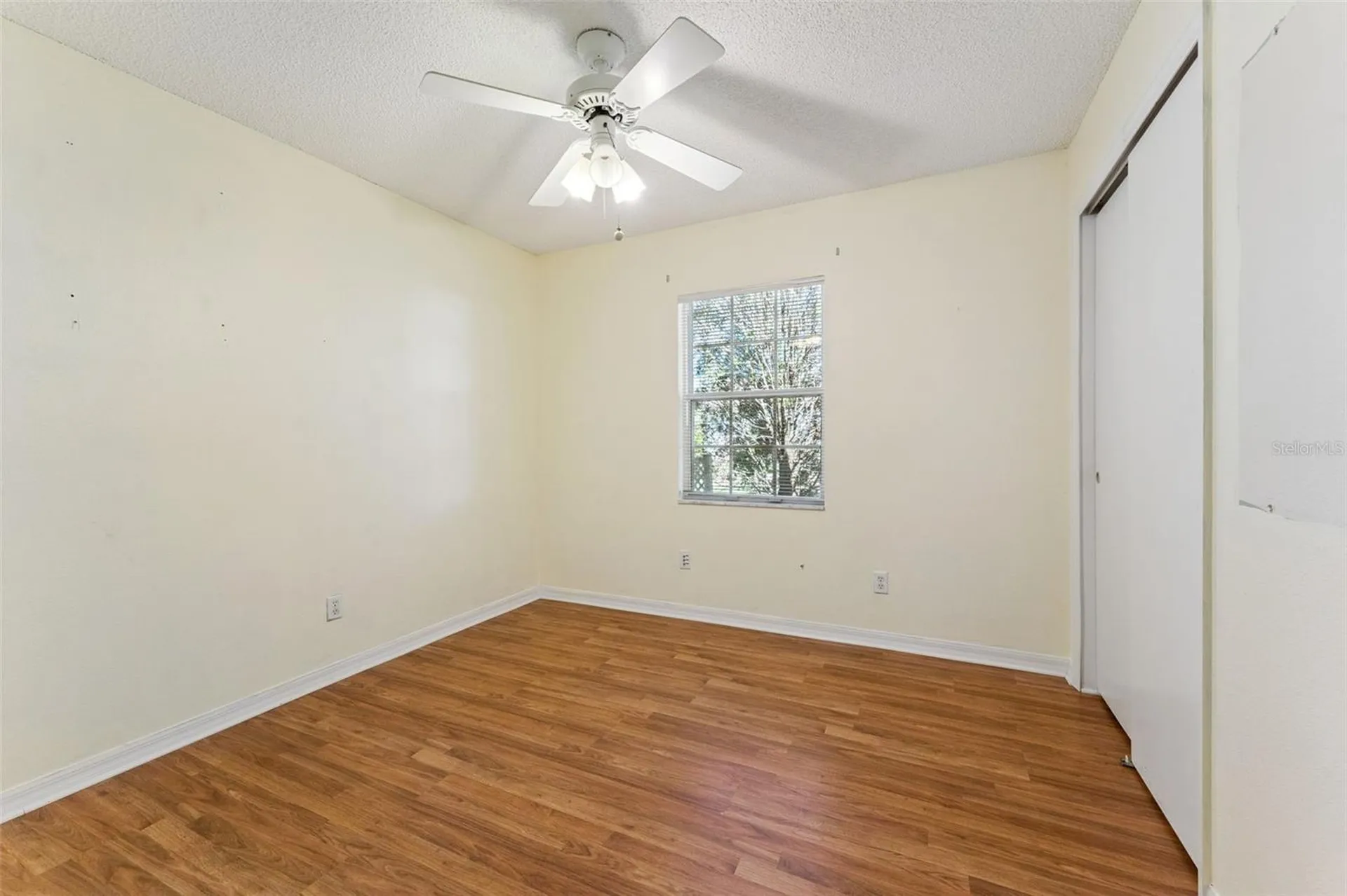 27217 Racquet Circle Leesburg FL 34748