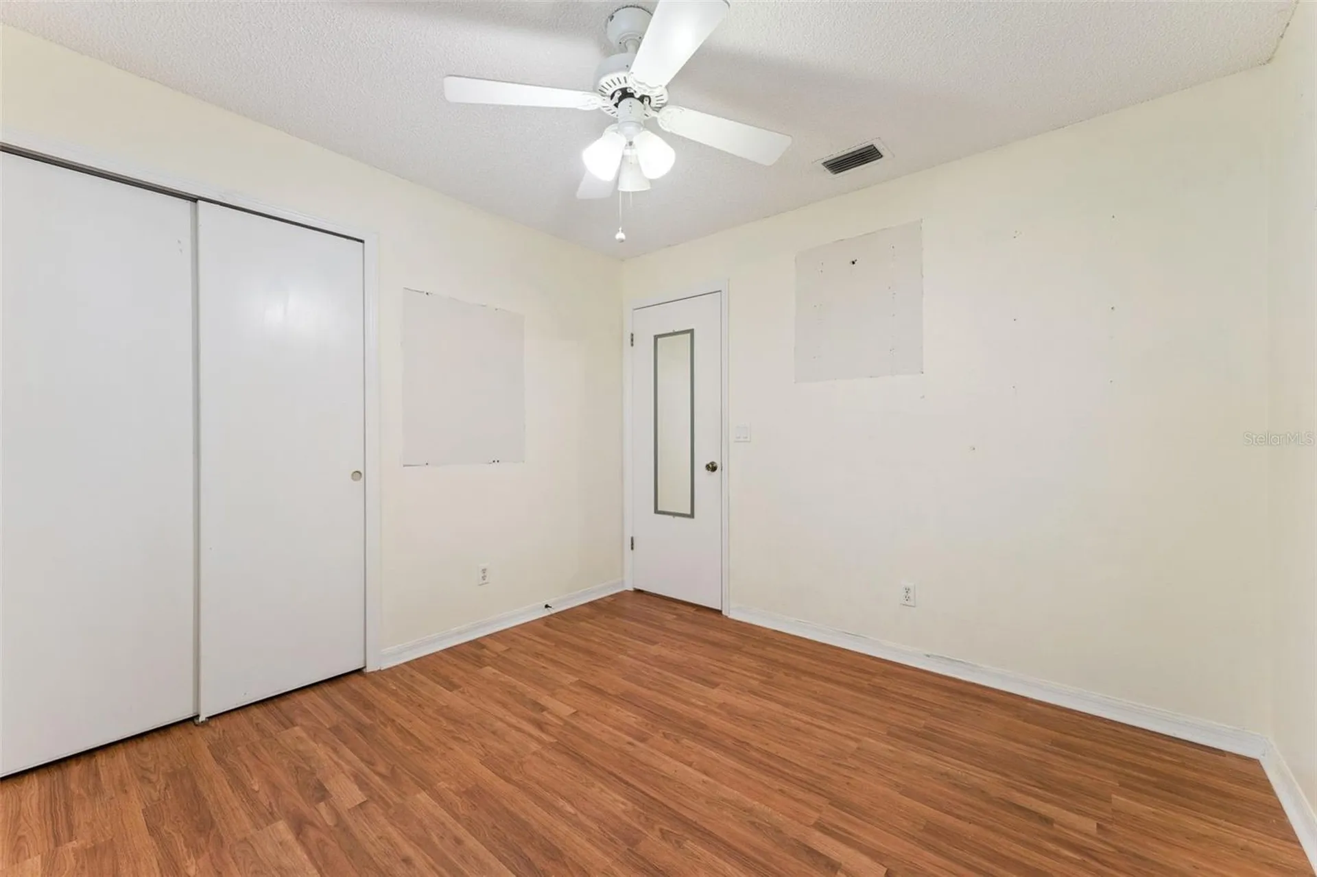 27217 Racquet Circle Leesburg FL 34748