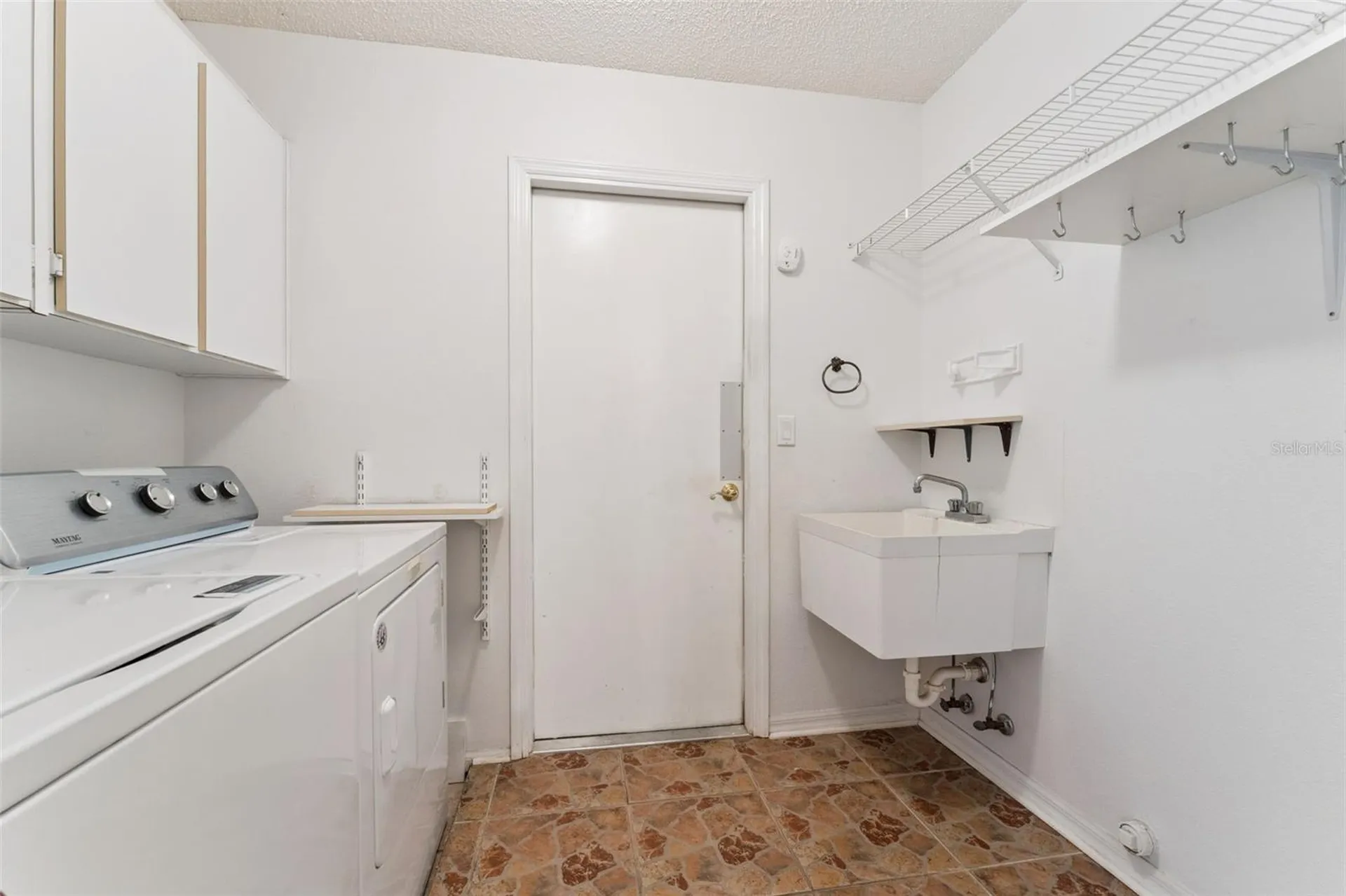 27217 Racquet Circle Leesburg FL 34748