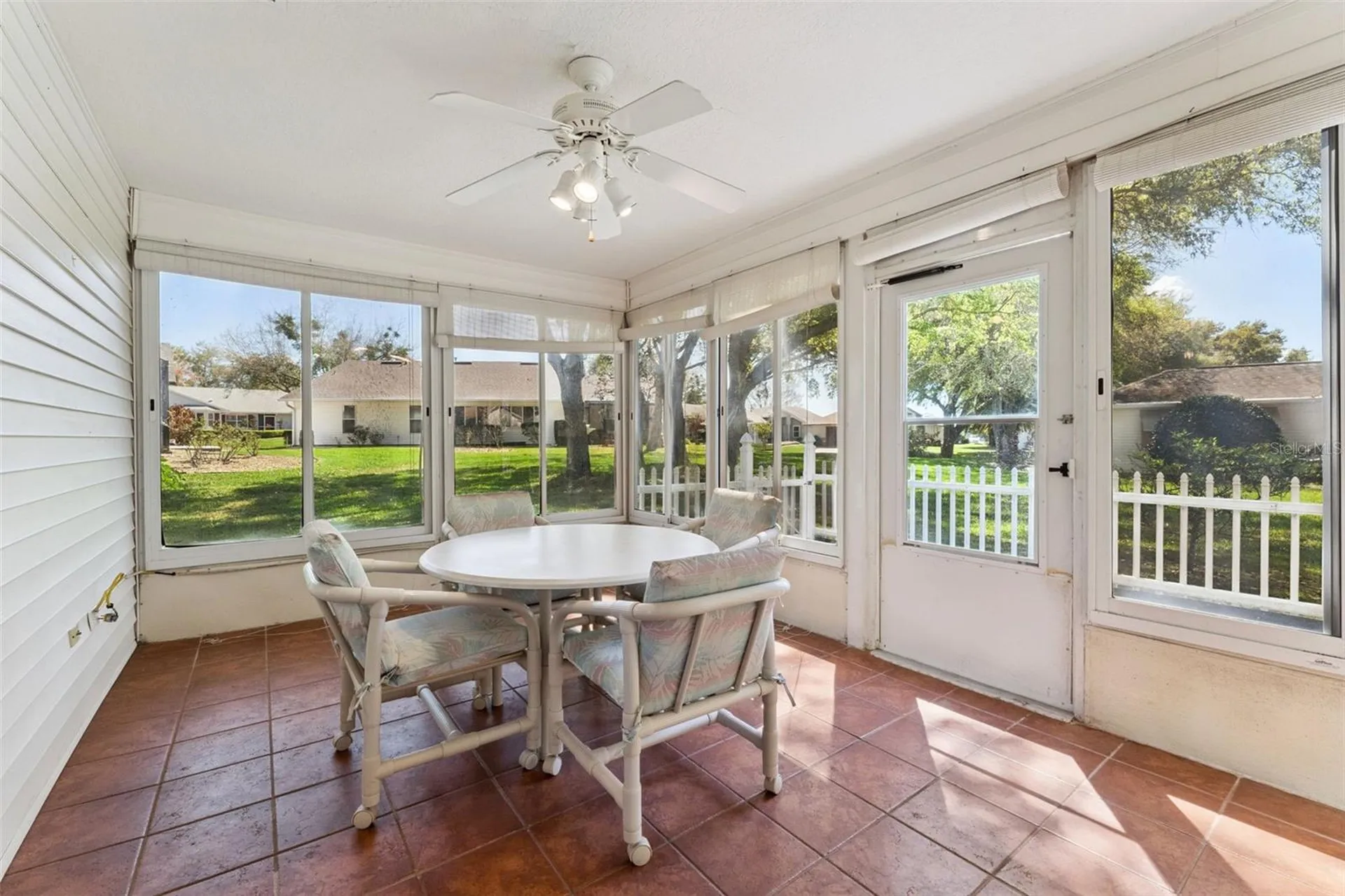 27217 Racquet Circle Leesburg FL 34748