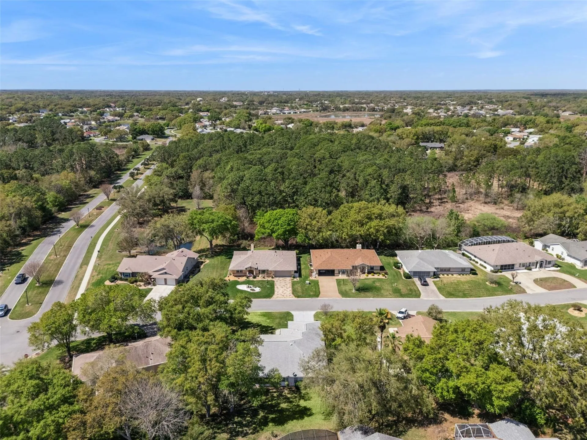 27217 Racquet Circle Leesburg FL 34748