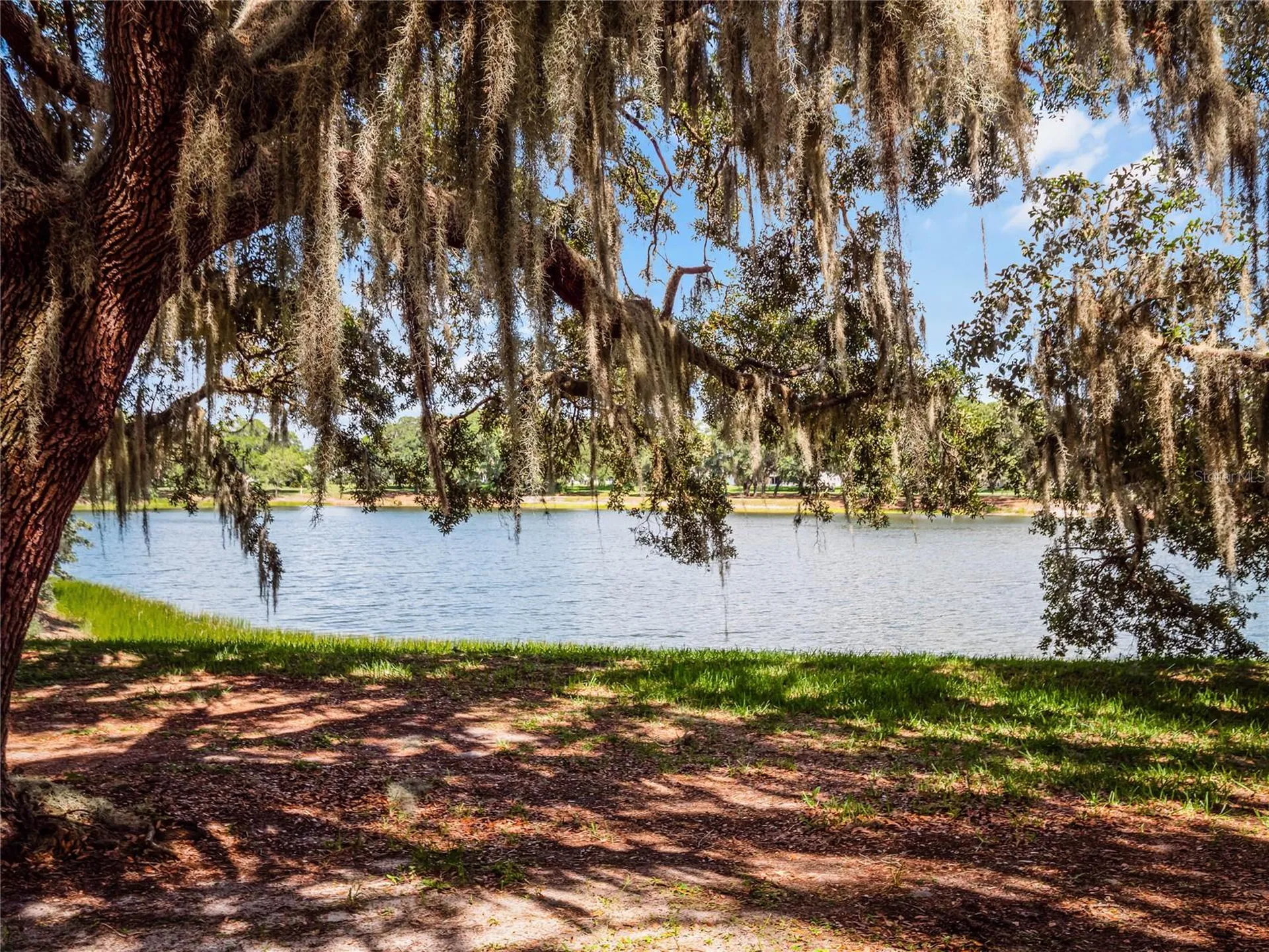 27217 Racquet Circle Leesburg FL 34748