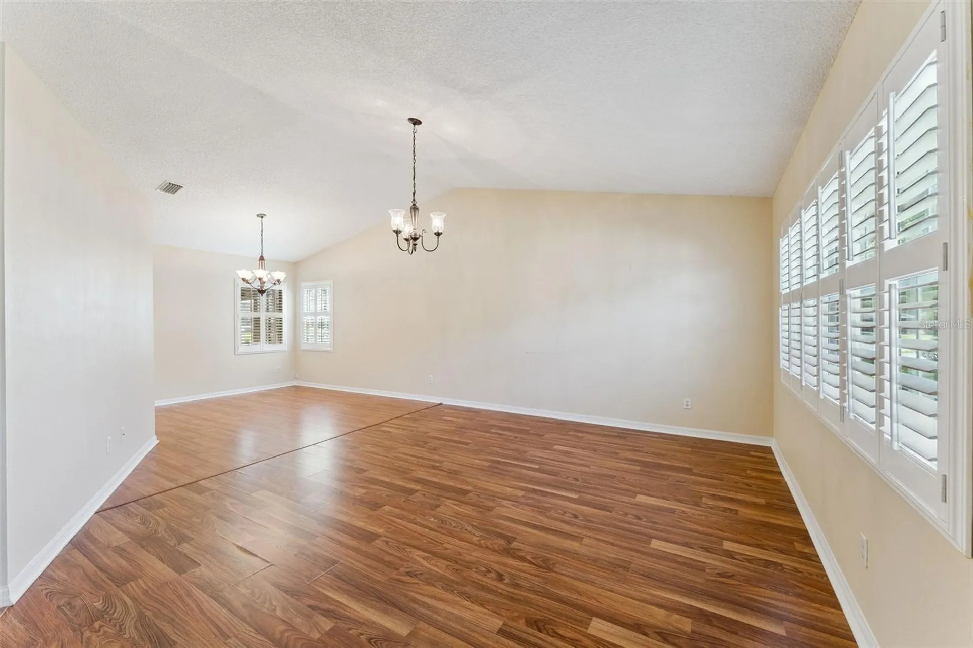 27217 Racquet Circle Leesburg FL 34748