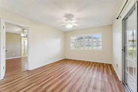 27217 Racquet Circle Leesburg FL 34748