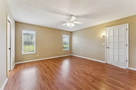 27217 Racquet Circle Leesburg FL 34748