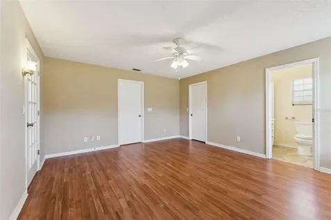27217 Racquet Circle Leesburg FL 34748