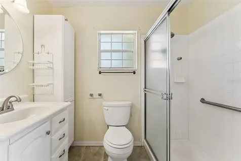 27217 Racquet Circle Leesburg FL 34748