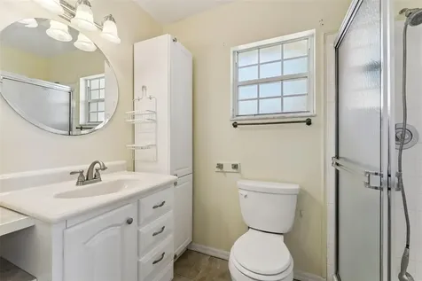 27217 Racquet Circle Leesburg FL 34748
