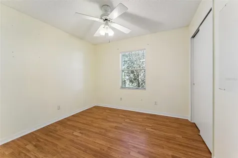 27217 Racquet Circle Leesburg FL 34748