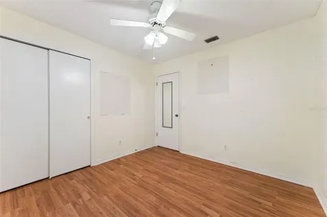 27217 Racquet Circle Leesburg FL 34748