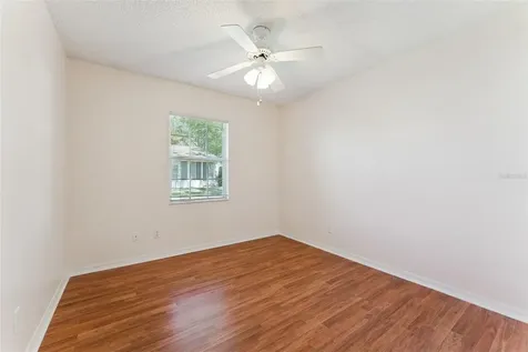 27217 Racquet Circle Leesburg FL 34748