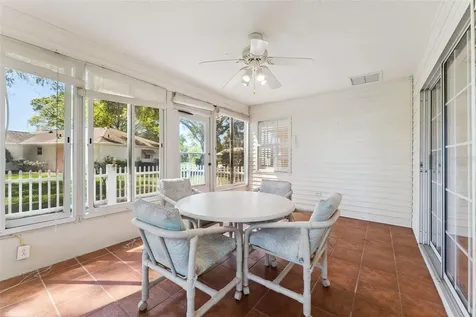 27217 Racquet Circle Leesburg FL 34748