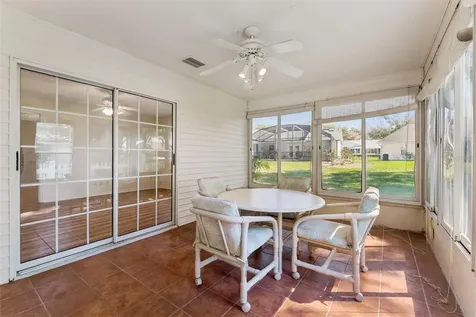 27217 Racquet Circle Leesburg FL 34748