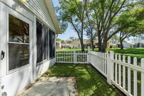 27217 Racquet Circle Leesburg FL 34748