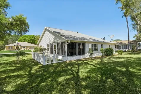 27217 Racquet Circle Leesburg FL 34748