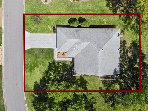 27217 Racquet Circle Leesburg FL 34748