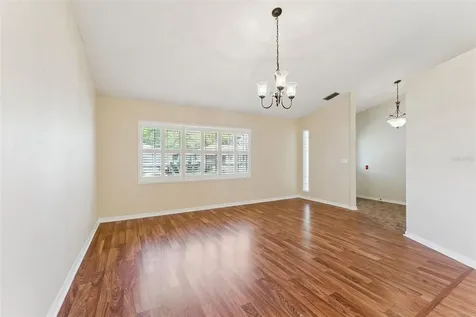 27217 Racquet Circle Leesburg FL 34748