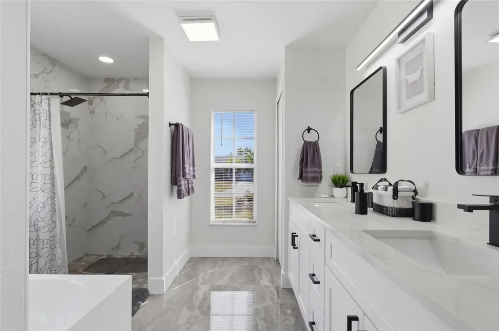 619 SW 26th Terrace Cape Coral FL 33914