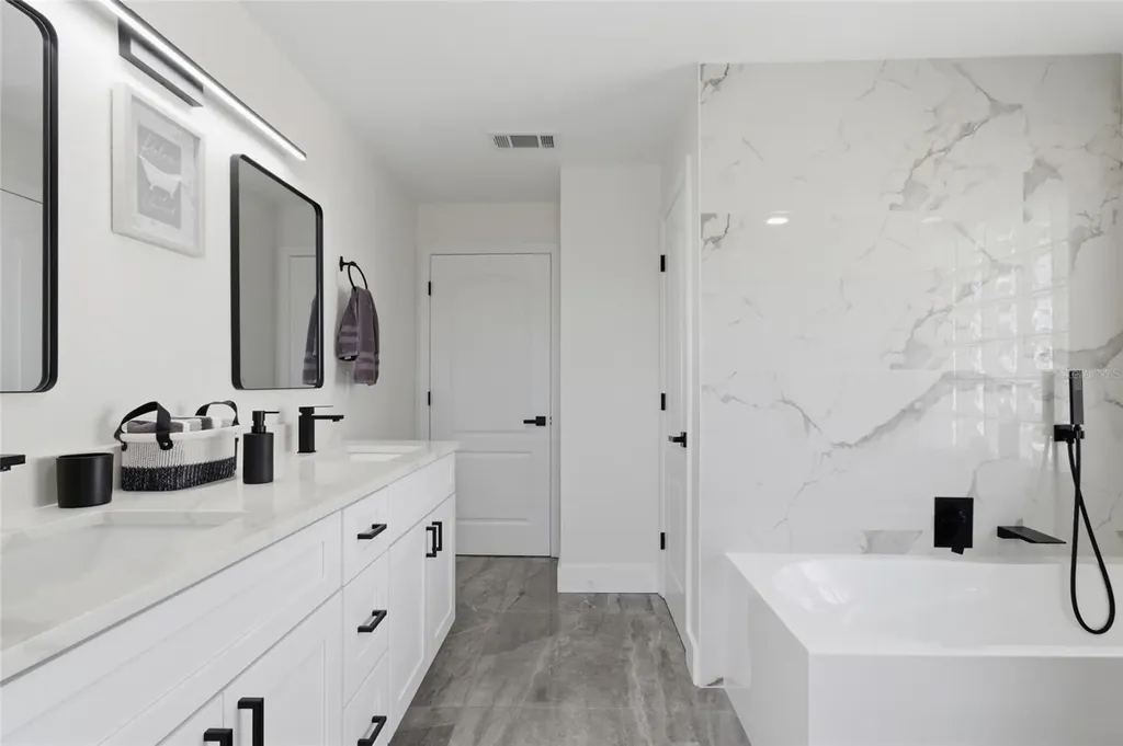 619 SW 26th Terrace Cape Coral FL 33914