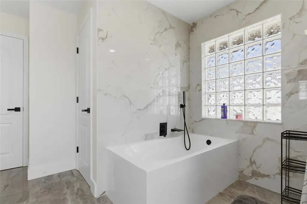 619 SW 26th Terrace Cape Coral FL 33914