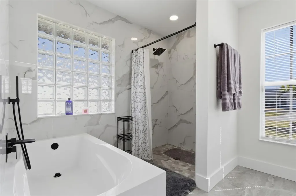 619 SW 26th Terrace Cape Coral FL 33914