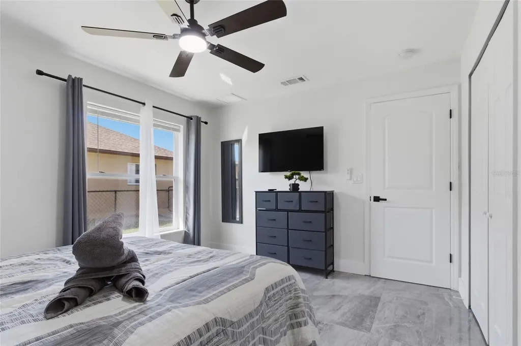 619 SW 26th Terrace Cape Coral FL 33914