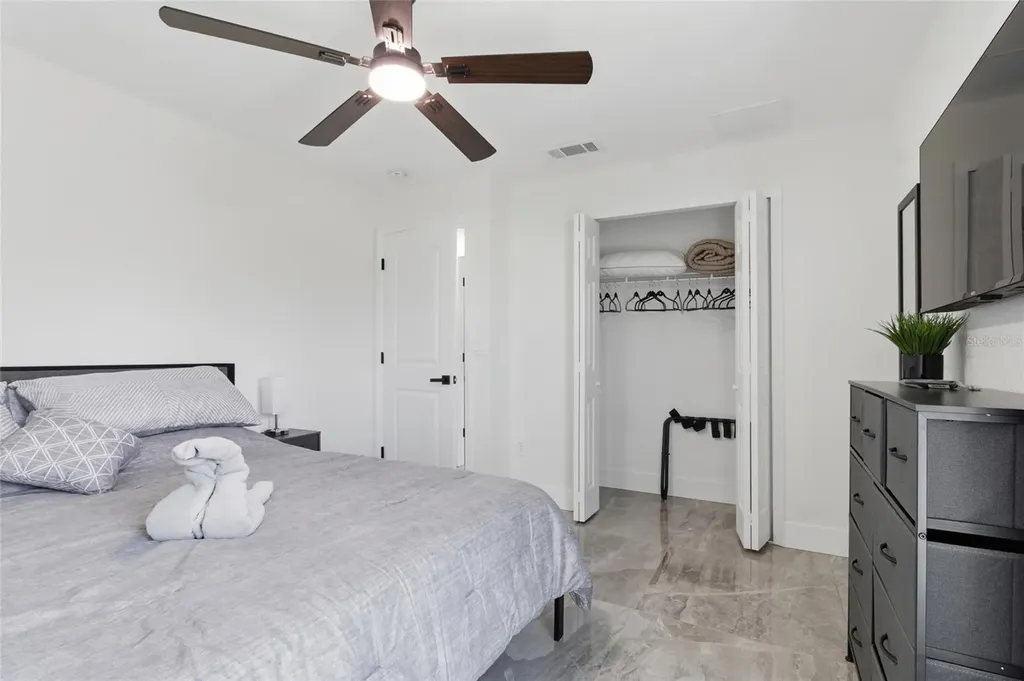 619 SW 26th Terrace Cape Coral FL 33914