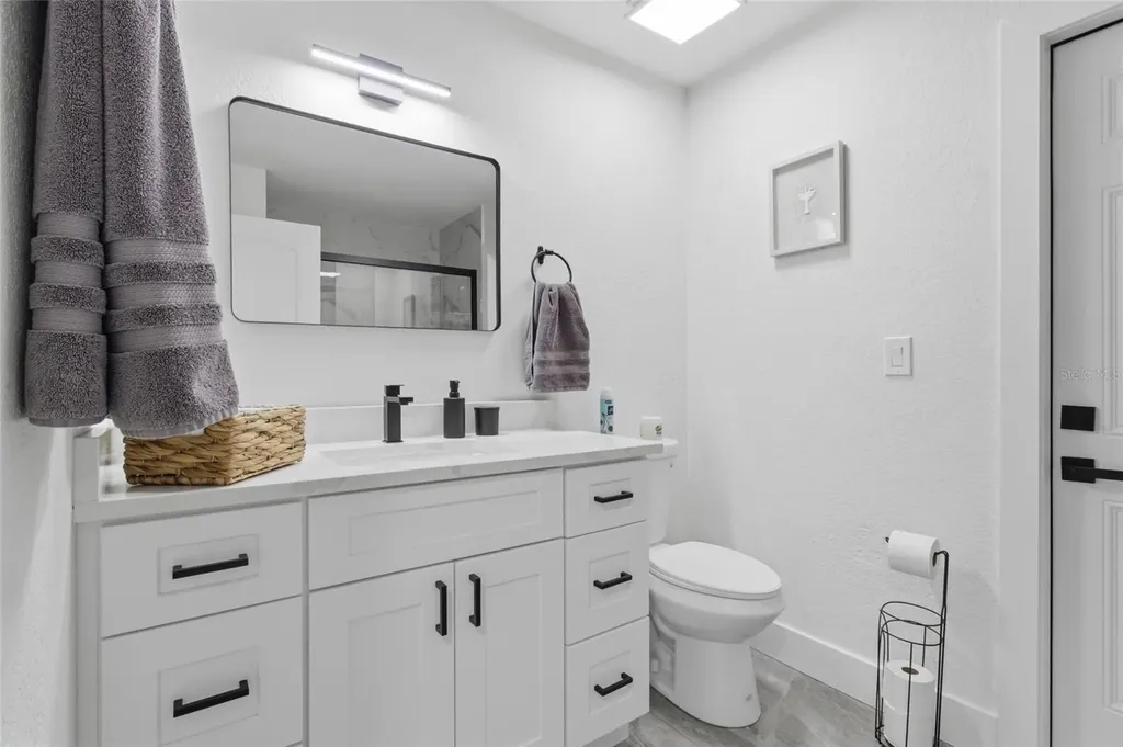 619 SW 26th Terrace Cape Coral FL 33914