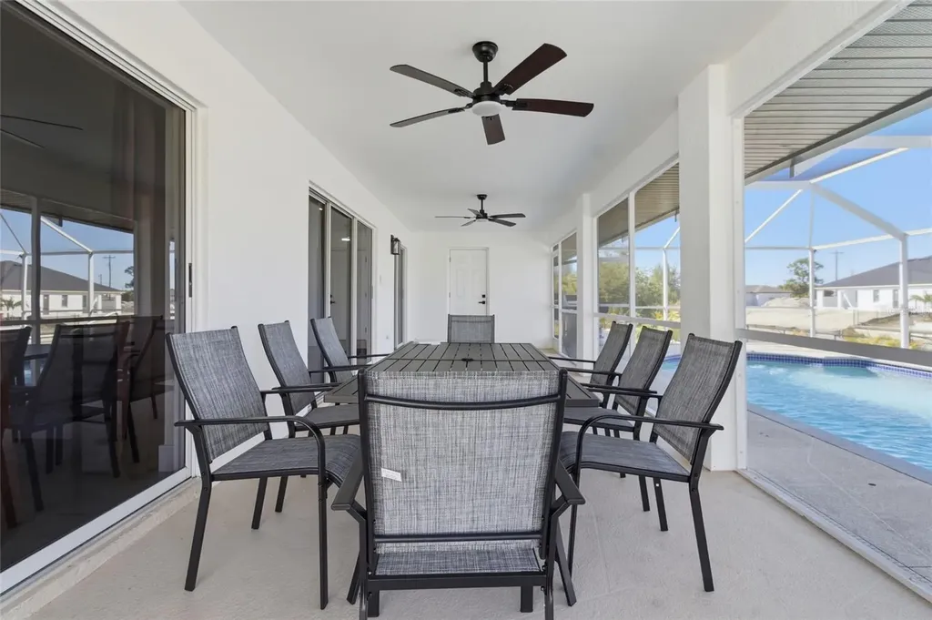 619 SW 26th Terrace Cape Coral FL 33914