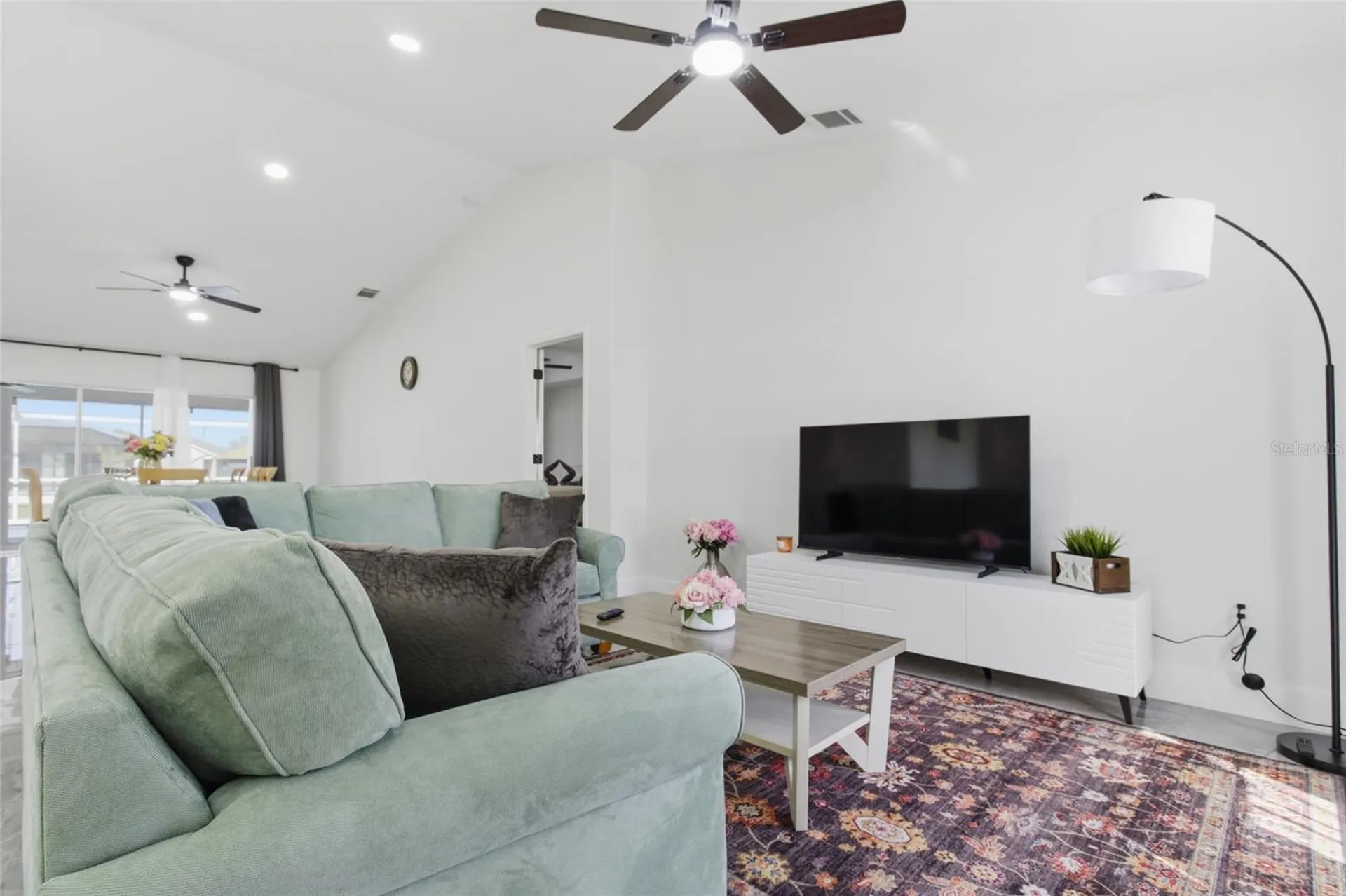 619 SW 26th Terrace Cape Coral FL 33914