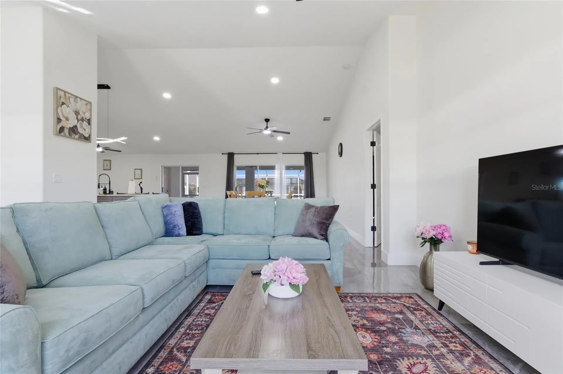 619 SW 26th Terrace Cape Coral FL 33914