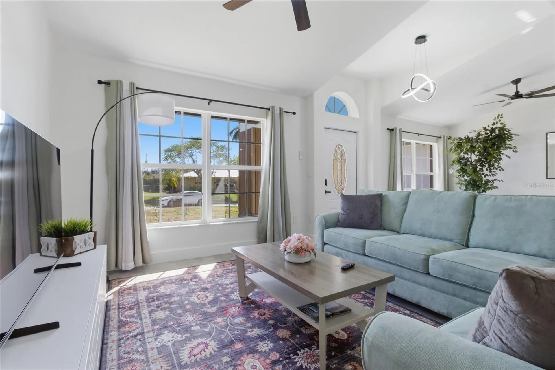 619 SW 26th Terrace Cape Coral FL 33914