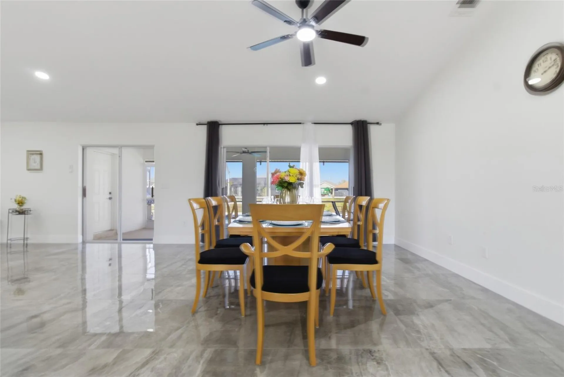 619 SW 26th Terrace Cape Coral FL 33914