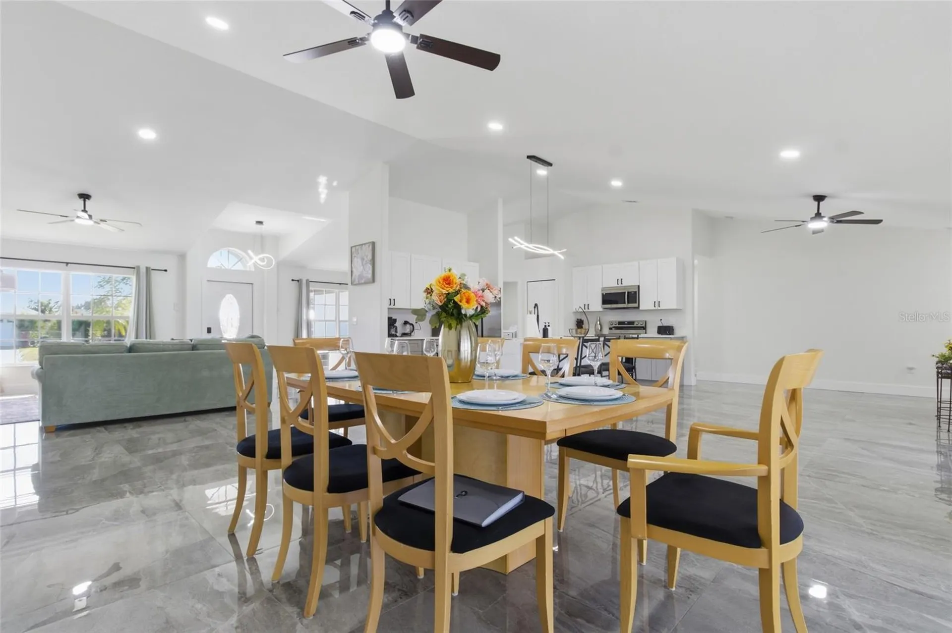 619 SW 26th Terrace Cape Coral FL 33914